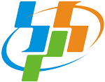 Logo Badan Pusat Statistik
